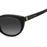 Сонцезахисні окуляри Marc Jacobs MARC 525/S 807559O