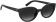 Сонцезахисні окуляри Marc Jacobs MARC 525/S 807559O
