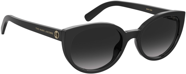 Сонцезахисні окуляри Marc Jacobs MARC 525/S 807559O