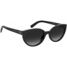Сонцезахисні окуляри Marc Jacobs MARC 525/S 807559O