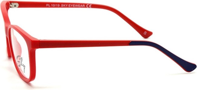 Оправа Sky SKO 0918 MRD Оправа Sky SKO 0918 MRD