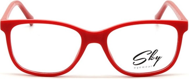 Оправа Sky SKO 0918 MRD Оправа Sky SKO 0918 MRD