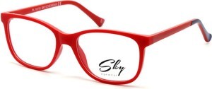 Sky SKO 0918 MRD