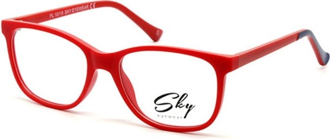 Оправа Sky SKO 0918 MRD Оправа Sky SKO 0918 MRD