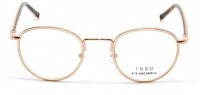 Marius Morel 60066M PT12