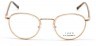 Marius Morel 60066M PT12