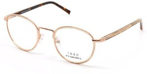 Marius Morel 60066M PT12