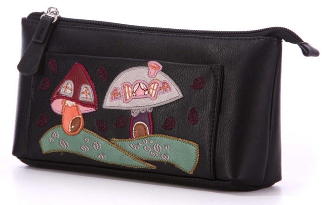 918_black_2.jpg 918_black_2.jpg