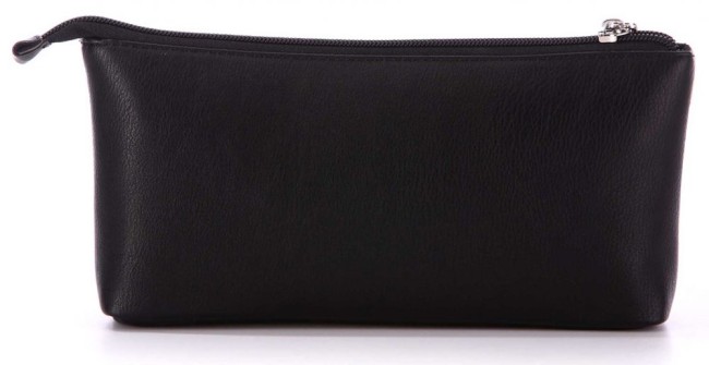 918_black_3.jpg 918_black_3.jpg