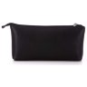 Косметичка женская Alba Soboni 918 черный