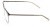 Lightec 30138L MG12