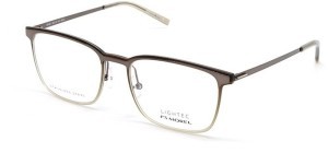 Lightec 30138L MG12