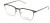 Lightec 30138L MG12