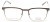 Lightec 30138L MG12