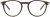 Pierre Cardin 6236 0864920