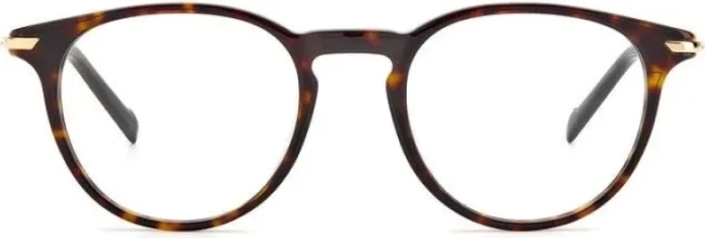 Оправа Pierre Cardin 6236 0864920 Оправа Pierre Cardin 6236 0864920