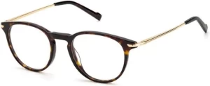Pierre Cardin 6236 0864920