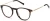 Pierre Cardin 6236 0864920