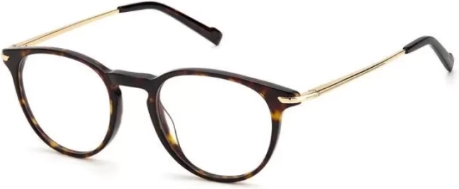 Pierre Cardin 6236 0864920
