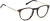 Pierre Cardin 6236 0864920