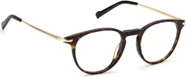 Оправа Pierre Cardin 6236 0864920 Оправа Pierre Cardin 6236 0864920