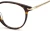 Pierre Cardin 6236 0864920