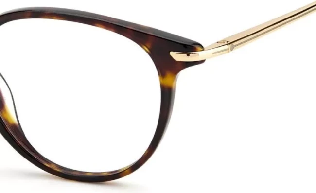 Оправа Pierre Cardin 6236 0864920 Оправа Pierre Cardin 6236 0864920