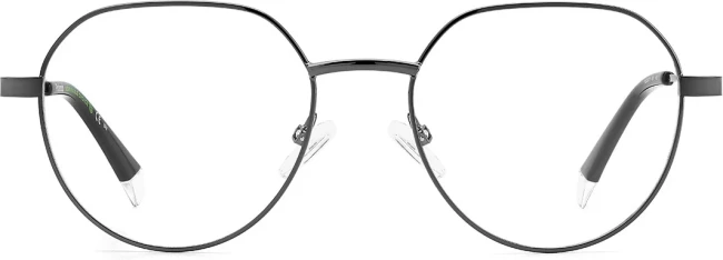 Оправа Polaroid PLD D471 KJ15218