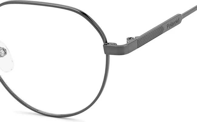 Оправа Polaroid PLD D471 KJ15218