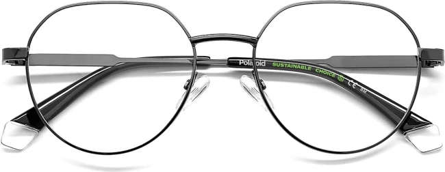 Оправа Polaroid PLD D471 KJ15218