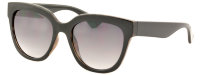 Dackor 445 Nero