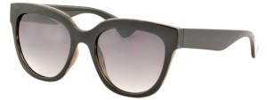 Dackor 445 Nero