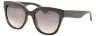 Dackor 445 Nero