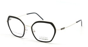 Lightec 30182L ND02