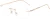Jimmy Choo JC365 0005318
