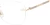 Jimmy Choo JC365 0005318