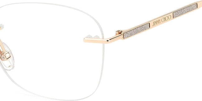 Оправа Jimmy Choo JC365 0005318 Оправа Jimmy Choo JC365 0005318