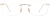 Jimmy Choo JC365 0005318