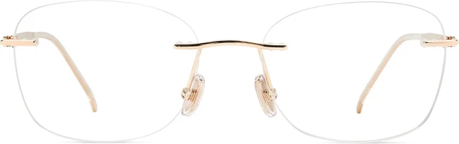 Оправа Jimmy Choo JC365 0005318 Оправа Jimmy Choo JC365 0005318