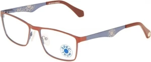Enni Marco IV 54-506 38