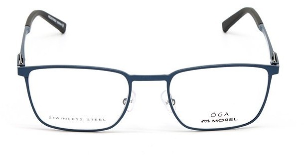 Оправа Oga 10114O BG08