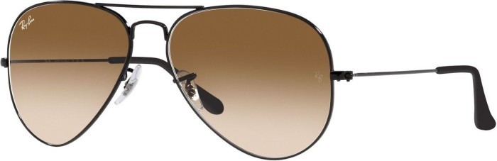 Солнцезащитные очки Ray-Ban RB3025 002/51 58 Ray-Ban