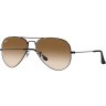 Солнцезащитные очки Ray-Ban RB3025 002/51 58 Ray-Ban Солнцезащитные очки Ray-Ban RB3025 002/51 58 Ray-Ban