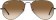 Солнцезащитные очки Ray-Ban RB3025 002/51 58 Ray-Ban