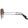 Солнцезащитные очки Ray-Ban RB3025 002/51 58 Ray-Ban Солнцезащитные очки Ray-Ban RB3025 002/51 58 Ray-Ban