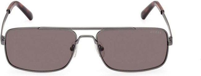 Сонцезахисні окуляри Guess GU00060 09A 60 Сонцезахисні окуляри Guess GU00060 09A 60