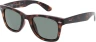 INVU IB22601B