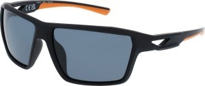 INVU A2300A