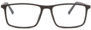 Style Mark C2710B