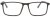 Style Mark C2710B